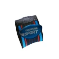 0340_bracelet_strapping_o1.webp