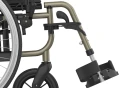 rehasense-icon-20-1.webp