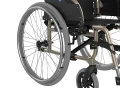 rehasense-icon-20-2.webp