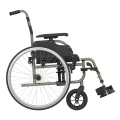 rehasense-icon-20-3.webp