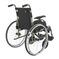 rehasense-icon-20-4.webp
