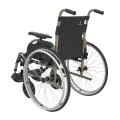 rehasense-icon-20-5.webp
