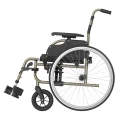 rehasense-icon-20-6.webp