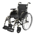 rehasense-icon-20-7.webp