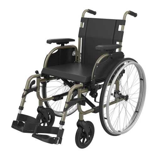 rehasense-icon-20-7.webp