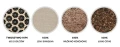 akumata-eco-materialy.webp