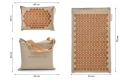 akumata-zlota-cechy-materialy.webp