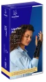 thuasne-ligaflex-pro-opakowanie.webp