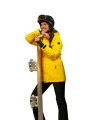 thuasne-ligaflex-pro-snowboard-1.webp
