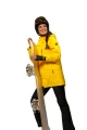 thuasne-ligaflex-pro-snowboard-2.webp