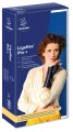 thuasne-ligaflex-pro-plus-1.webp