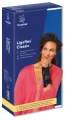 thuasne-ligaflex-classic-1.webp