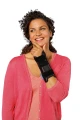 thuasne-ligaflex-classic-7.webp