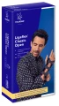 thuasne-ligaflex-classic-open-opakowanie.webp