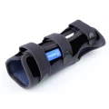 thuasne-ligaflex-classic-open-produkt-1.webp