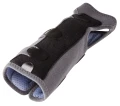 thuasne-ligaflex-classic-open-produkt-2.webp