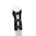 thuasne-ligaflex-classic-open-produkt-3.webp