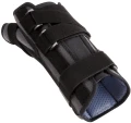 thuasne-ligaflex-manu-produkt-2.webp