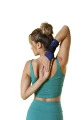 thuasne-manu-go-modelka-2.webp