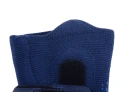thuasne-manu-go-produkt-1.webp