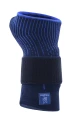 thuasne-manu-go-produkt-2.webp