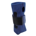 thuasne-manu-go-produkt-3.webp
