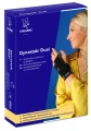 thuasne-dynastab-dual-opakowanie.webp