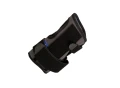 thuasne-dynastab-dual-produkt-2.webp