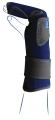 Thuasne Ligaflex Boxer  (1).webp