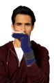 Thuasne Ligaflex Boxer  (2).webp