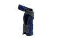 Thuasne Ligaflex Boxer  (3).webp