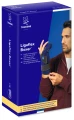 Thuasne Ligaflex Boxer  (4).webp