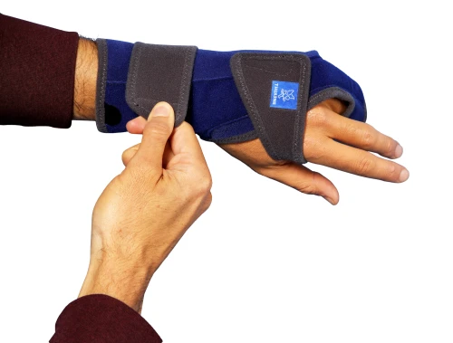 Thuasne Ligaflex Boxer  (5).webp