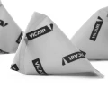vicair-liberty-back-komorka-smartcell-zblizenie.webp
