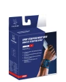 thuasne-bracelet-strapping-sport-opakowanie.webp