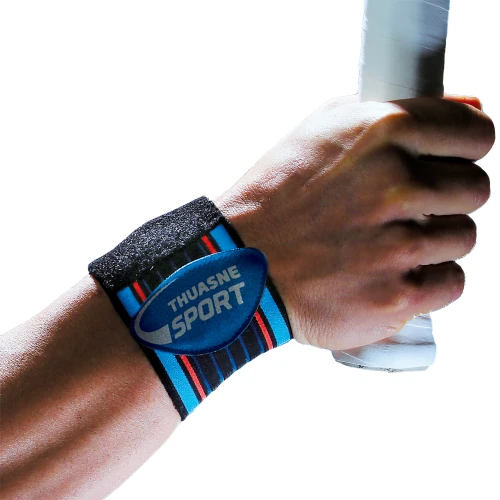 thuasne-bracelet-strapping-sport-opaska-na-nadgarstku.webp