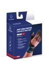 thuasne-sport-thumb-strapping-opakowanie.webp