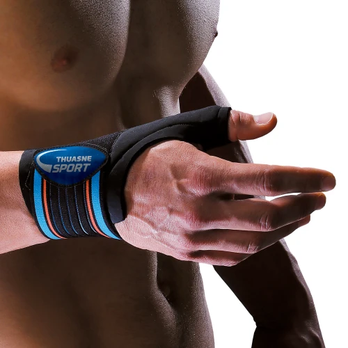thuasne-sport-thumb-strapping-opaska-na-dloni.webp