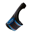 thuasne-sport-thumb-strapping-opaska-na-kciuk-i-nadgarstek.webp