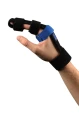 thuasne-ligaflex-finger-na-dloni-bok.webp