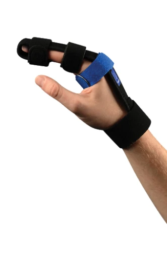 thuasne-ligaflex-finger-na-dloni-bok.webp