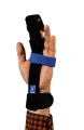 thuasne-ligaflex-finger-na-dloni-przod.webp