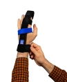 thuasne-ligaflex-finger-na-dloni-regulacja.webp
