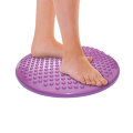 DYSK REHABILITACYJNY DYNAPAD BALANCE Ø 37 + POMPKA - 4.png
