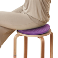 DYSK REHABILITACYJNY DYNAPAD BALANCE Ø 37 + POMPKA - 2.png