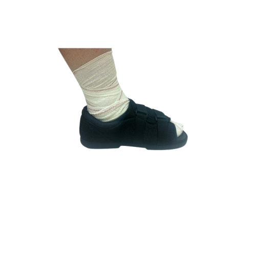 BUT OCHRONNY NA GIPS.png