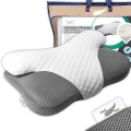 najlepsza-poduszka-do-spania-na-boku-medi-sleep.webp