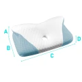 duza-poduszka-do-spania-z-pianki-pamieciowej-medi-sleep.webp
