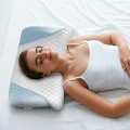 poduszka-do-spania-z-otwoerez-medi-sleep.webp