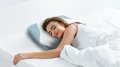poduszka-do-spania-na-boku-z-pianki-pamieciowej-medi-sleep.webp